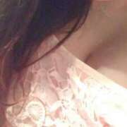 ヒメ日記 2025/02/08 20:58 投稿 水原　あい Oasis(薬研堀)