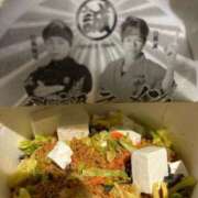 ヒメ日記 2025/02/10 21:12 投稿 水原　あい Oasis(薬研堀)