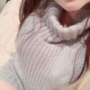 ヒメ日記 2025/02/12 22:20 投稿 水原　あい Oasis(薬研堀)