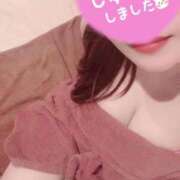 ヒメ日記 2025/03/01 21:02 投稿 水原　あい Oasis(薬研堀)