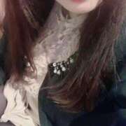 ヒメ日記 2025/03/04 18:18 投稿 水原　あい Oasis(薬研堀)