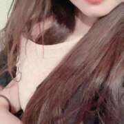 ヒメ日記 2025/03/22 19:56 投稿 水原　あい Oasis(薬研堀)