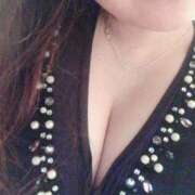 ヒメ日記 2025/03/26 18:18 投稿 水原　あい Oasis(薬研堀)