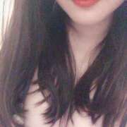 ヒメ日記 2025/03/29 20:06 投稿 水原　あい Oasis(薬研堀)