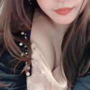 ヒメ日記 2025/04/01 18:18 投稿 水原　あい Oasis(薬研堀)