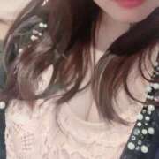 ヒメ日記 2025/04/04 18:16 投稿 水原　あい Oasis(薬研堀)