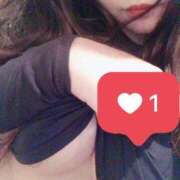 ヒメ日記 2025/04/07 18:26 投稿 水原　あい Oasis(薬研堀)