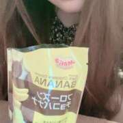 ヒメ日記 2025/04/13 18:18 投稿 水原　あい Oasis(薬研堀)