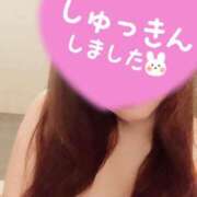 ヒメ日記 2025/04/18 18:24 投稿 水原　あい Oasis(薬研堀)