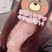 ヒメ日記 2025/04/19 20:56 投稿 水原　あい Oasis(薬研堀)