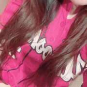 ヒメ日記 2025/04/23 18:00 投稿 水原　あい Oasis(薬研堀)