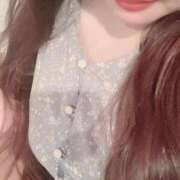 ヒメ日記 2025/04/27 20:22 投稿 水原　あい Oasis(薬研堀)