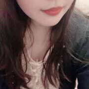 ヒメ日記 2025/04/29 17:54 投稿 水原　あい Oasis(薬研堀)