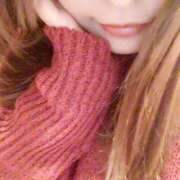 ヒメ日記 2025/05/06 18:02 投稿 水原　あい Oasis(薬研堀)