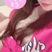 ヒメ日記 2025/05/08 19:26 投稿 水原　あい Oasis(薬研堀)