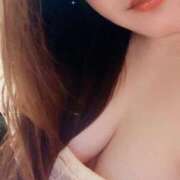 ヒメ日記 2025/05/31 17:54 投稿 水原　あい Oasis(薬研堀)