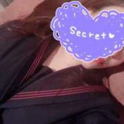 ヒメ日記 2025/06/01 19:52 投稿 水原　あい Oasis(薬研堀)