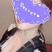 ヒメ日記 2025/06/07 18:08 投稿 水原　あい Oasis(薬研堀)