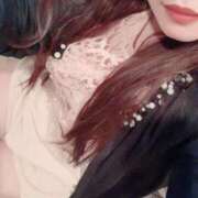 ヒメ日記 2025/06/07 22:26 投稿 水原　あい Oasis(薬研堀)