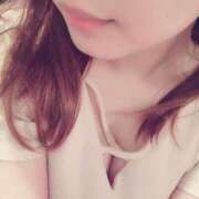 ヒメ日記 2025/06/11 18:02 投稿 水原　あい Oasis(薬研堀)