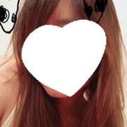 ヒメ日記 2025/06/19 17:54 投稿 水原　あい Oasis(薬研堀)