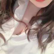 ヒメ日記 2025/06/22 18:46 投稿 水原　あい Oasis(薬研堀)