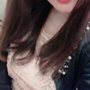 ヒメ日記 2025/07/03 17:50 投稿 水原　あい Oasis(薬研堀)