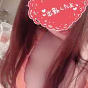 ヒメ日記 2025/07/07 17:38 投稿 水原　あい Oasis(薬研堀)