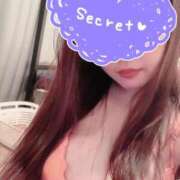 ヒメ日記 2025/07/11 17:40 投稿 水原　あい Oasis(薬研堀)