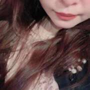 ヒメ日記 2025/07/13 18:12 投稿 水原　あい Oasis(薬研堀)