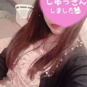 ヒメ日記 2025/07/15 18:26 投稿 水原　あい Oasis(薬研堀)