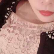 ヒメ日記 2025/07/21 18:46 投稿 水原　あい Oasis(薬研堀)