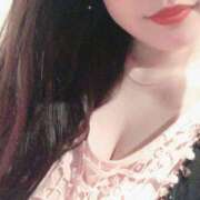 ヒメ日記 2025/07/29 18:02 投稿 水原　あい Oasis(薬研堀)