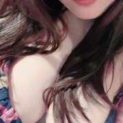 ヒメ日記 2025/08/02 20:00 投稿 水原　あい Oasis(薬研堀)