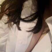 ヒメ日記 2025/08/04 17:54 投稿 水原　あい Oasis(薬研堀)