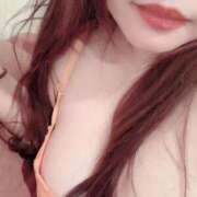 ヒメ日記 2025/08/06 18:18 投稿 水原　あい Oasis(薬研堀)