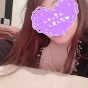 ヒメ日記 2025/08/12 18:02 投稿 水原　あい Oasis(薬研堀)