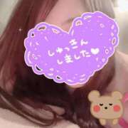 ヒメ日記 2025/08/16 18:58 投稿 水原　あい Oasis(薬研堀)