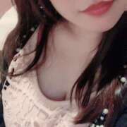 ヒメ日記 2025/08/18 11:48 投稿 水原　あい Oasis(薬研堀)