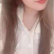 ヒメ日記 2025/08/21 18:30 投稿 水原　あい Oasis(薬研堀)