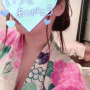 ヒメ日記 2025/08/24 20:16 投稿 水原　あい Oasis(薬研堀)