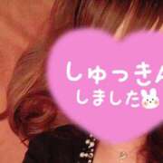 ヒメ日記 2025/09/06 19:18 投稿 水原　あい Oasis(薬研堀)