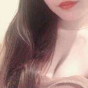 ヒメ日記 2025/11/07 18:46 投稿 水原　あい Oasis(薬研堀)