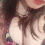 ヒメ日記 2025/11/10 13:00 投稿 水原　あい Oasis(薬研堀)