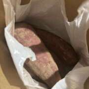 ヒメ日記 2025/11/11 19:04 投稿 水原　あい Oasis(薬研堀)