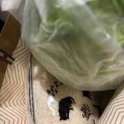 水原　あい ?*(I!_ Oasis(薬研堀)