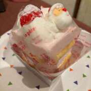 水原　あい ?*(I!_ Oasis(薬研堀)