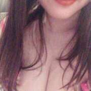 水原　あい ?*(I!_ Oasis(薬研堀)