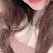 ヒメ日記 2026/01/22 18:58 投稿 水原　あい Oasis(薬研堀)