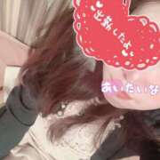 ヒメ日記 2026/01/24 12:42 投稿 水原　あい Oasis(薬研堀)